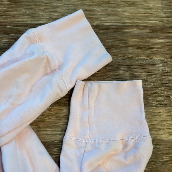 Disney Parks | Disneyland Resort hoodie Sz XL - Picture 7 of 8